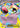 Mega Slowbro ex 31- ME05 Pitch Black Holofoil