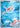Goldeen 87/084 - ME05 Pitch Black Holofoil
