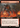Calamity Bearer (Extended Art) - Kaldheim: (Extended Art)