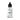 Vallejo Metallic Medium 17ml Acrylic Paint - Av70521