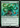 Mossborn Hydra - Foundations