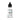 Vallejo Glaze Medium 17ml Acrylic Paint - Av70596