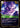 Akali - Silent (Alternate Art) - Vendetta Foil