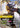 Ambessa - Respected and Feared - Vendetta Foil