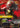 Ambessa - Respected and Feared (Alternate Art) - Vendetta Foil