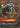 Renekton - Butcher of the Sands (Overnumbered) - Vendetta Foil
