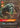 Renekton - Butcher of the Sands (Overnumbered) - Vendetta Foil