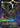 Nasus - Curator of the Sands (Overnumbered) - Vendetta Foil