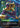 Nasus - Curator of the Sands - Vendetta Foil