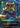 Nasus - Curator of the Sands - Vendetta Foil