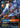 Jayce - Defender of Tomorrow - Vendetta Foil