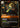 Gangplank - Naval - Vendetta Foil