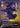 Yordle, Kennen - Heart of the Tempest - Vendetta Foil