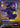 Kennen - Heart of the Tempest - Vendetta Foil