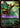 Illaoi - Prophet of the Great Kraken - Vendetta Foil