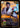 Jayce - Hammer in Hand - Vendetta Foil