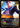 Jayce, Hammer in Hand (Alternate Art) - Vendetta Foil