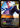 Jayce - Hammer in Hand (Alternate Art) - Vendetta Foil