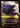 Kennen - Keeper of Balance - Vendetta Foil