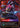 Zed - Master of Shadows - Vendetta Foil
