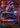 Zed - Master of Shadows - Vendetta Foil