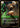 Riven - Shattered - Vendetta Foil