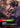 Akali - Rogue Assassin (Overnumbered) - Vendetta Foil
