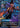 Mel - Soul's Reflection - Vendetta Foil