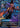 Mel - Soul's Reflection - Vendetta Foil