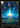 Temporal Breach - Vendetta Foil