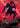 Zed - From the Shadows - Vendetta Foil