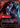 Zed - From the Shadows (Overnumbered) - Vendetta Foil