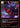 Zed - Without a Sound (Alternate Art) - Vendetta Foil