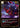 Zed, Without a Sound (Alternate Art) - Vendetta Foil