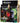 Star Trek - Collector Booster Display