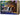 Star Trek - Bundle