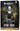 Star Trek Commander Deck - We Are the Borg