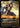 Ambessa - The Wolf - Vendetta Foil