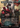 Saw in Half - Secret Lair Drop (Borderless)