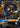 Jayce - Defender of Tomorrow (Overnumbered) - Vendetta Foil
