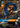 Jayce - Defender of Tomorrow (Overnumbered) - Vendetta Foil