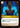 Dragon Form - Vendetta