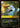 Fallen Feline - Vendetta Foil