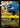 Kayle - Justified - Vendetta Foil