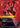 Public Execution - Vendetta Foil