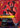 Public Execution - Vendetta Foil