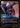 Swain, Visionary - Vendetta Foil
