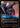 Swain - Visionary - Vendetta Foil