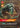 Renekton - Butcher of the Sands (Signature) - Vendetta Foil