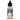 Vallejo Model Colour - Sunny Skin Tone 17ml Acrylic Paint - Av70845